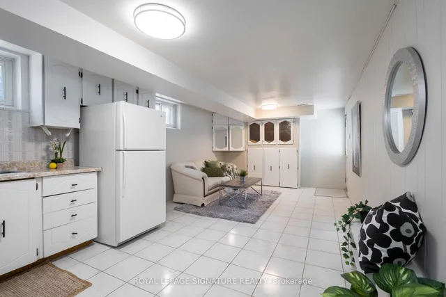 Additional image 27 of 273 Silver Springs Blvd