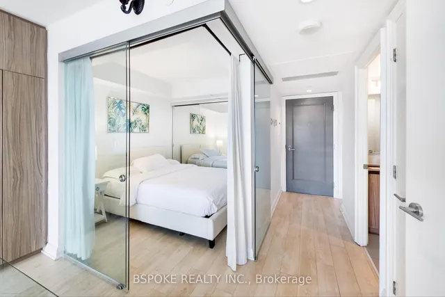 Additional image 14 of 155 Yorkville Ave Unit 1918