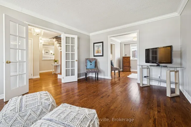 Additional image 7 of 1297 Henley Pl