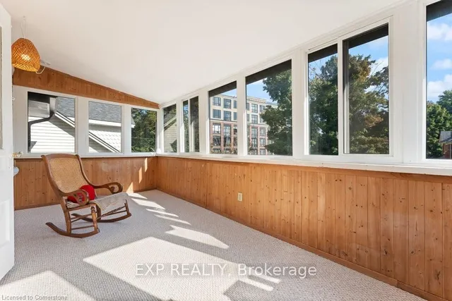 Additional image 19 of 85 Chestnut St