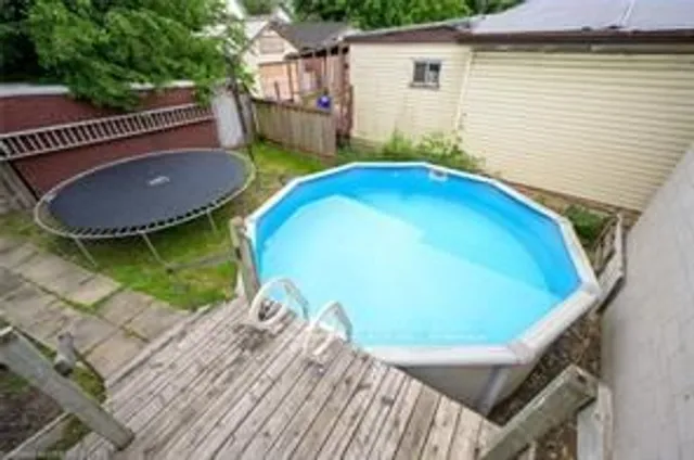 Additional image 37 of 372 Beach Rd