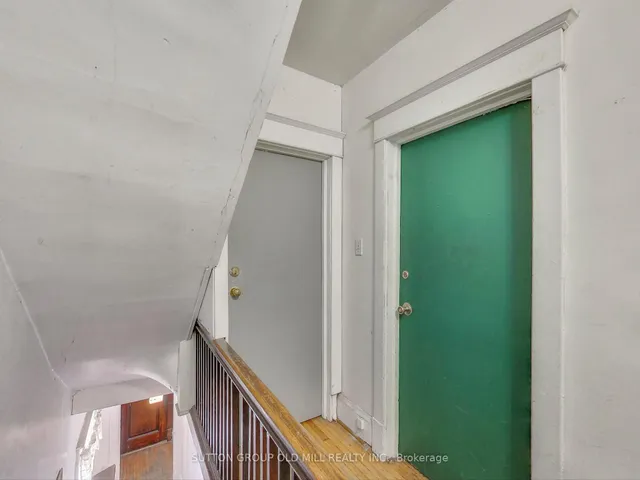 Additional image 11 of 198 Howard Park Ave