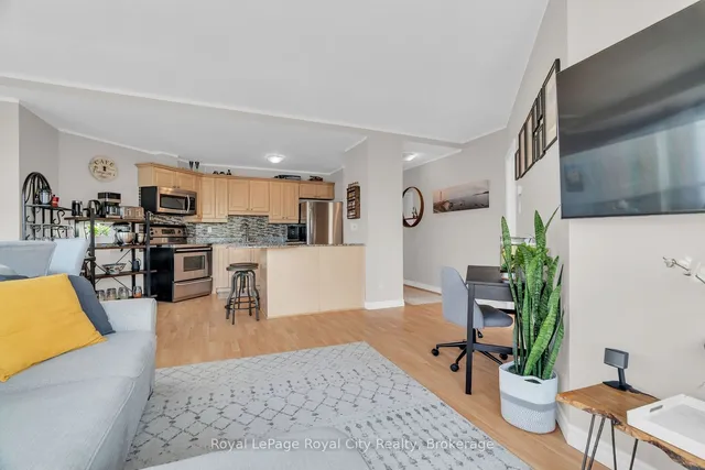 Additional image 3 of 135 James St Unit 614