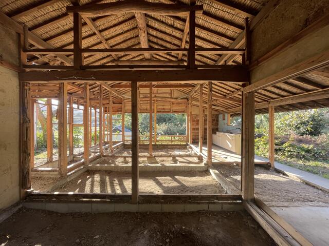 Additional image 4 of Chikusa Otsu, Sumoto City, Hyogo Prefecture