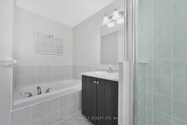 Additional image 34 of 36 Bernadino St