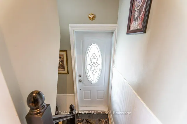 Additional image 17 of 698 Old Weston Rd