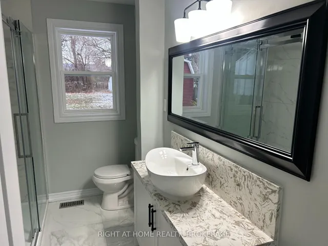 Additional image 5 of 513 Enfield Rd