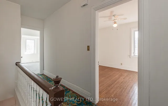 Additional image 27 of 12 Golden Ave