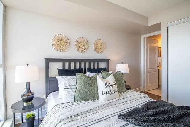 Additional image 21 of 50 Brian Harrison Way Unit 1201