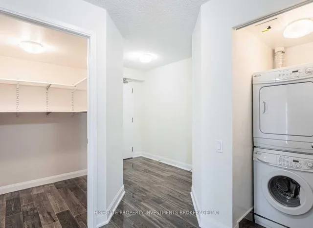 Additional image 5 of 2191 Yonge St Unit 2111