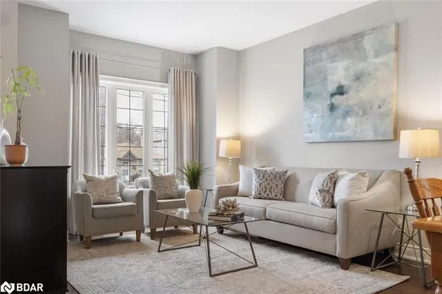 Additional image 5 of 45 Elder Ave