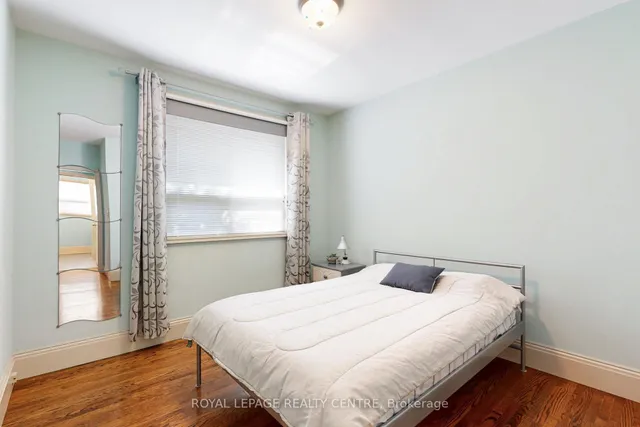 Additional image 15 of 23 Templar Dr