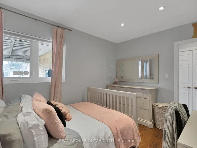 Additional image 13 of 26 Deanefield Cres