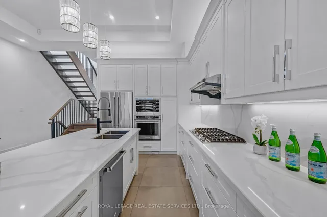 Additional image 11 of 8 Branch Ave