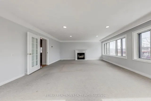 Additional image 8 of 154 La Rose Ave