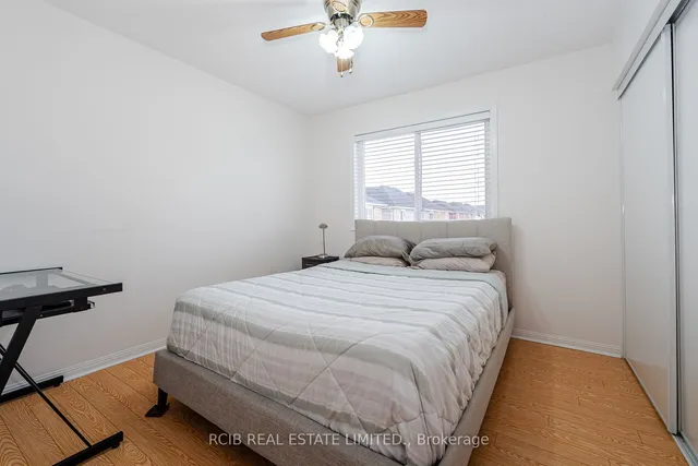 Additional image 32 of 36 Orangegrove Dr