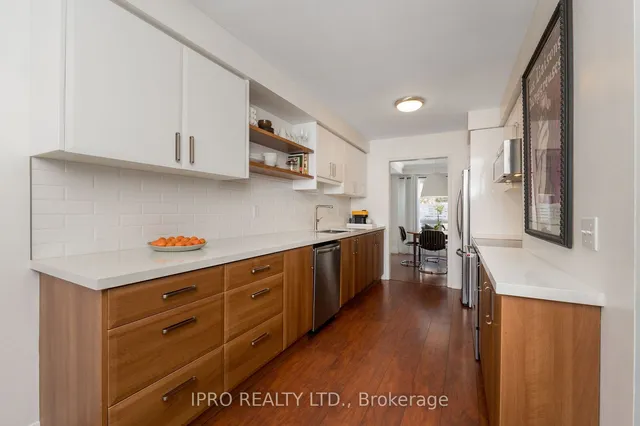 Additional image 9 of 51 Lancewood Cres