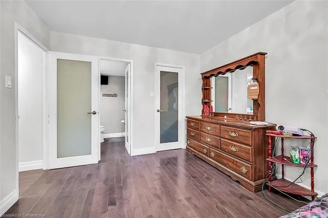 Additional image 16 of 1968 Main St Unit 409