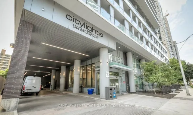 Additional image 2 of 99 Broadway Ave Unit 3111