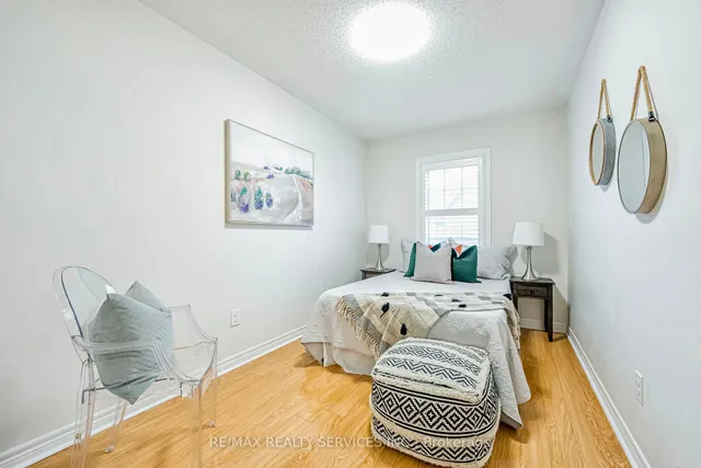 Additional image 28 of 27 Sea Drifter Cres