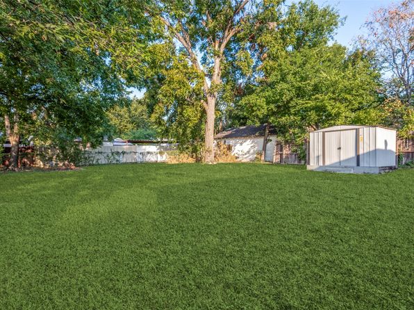 Additional image 23 of 927 S Franklin St, Dallas, TX 75211