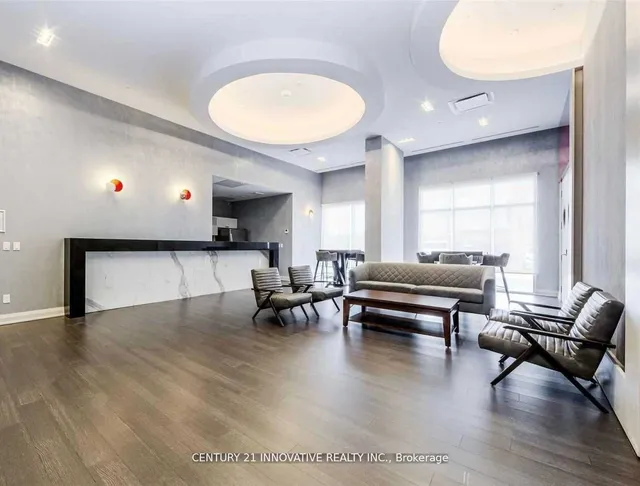 Additional image 4 of 30 Meadowglen Pl Unit 1610