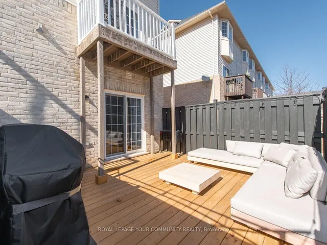 Additional image 2 of 5080 Fairview St Unit 9