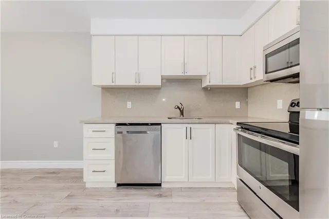 Additional image 8 of 122 Courtland Ave Unit 11