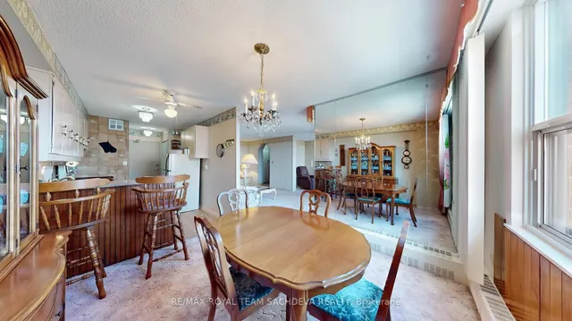 Additional image 15 of 90 Ling Rd Unit 1101