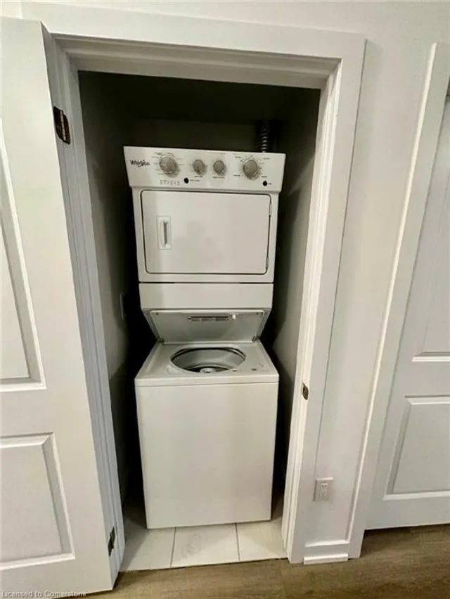 Additional image 9 of 450 Dundas Street East St Unit 233
