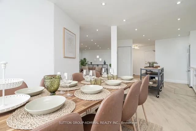 Additional image 11 of 150 Neptune Dr Unit PH05