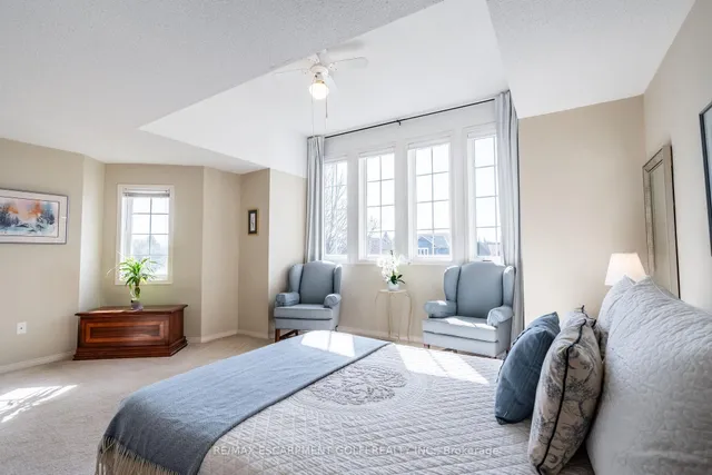 Additional image 26 of 22 BRIDGEPORT Cres