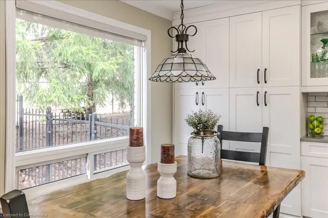 Additional image 10 of 87 Northforest Trail