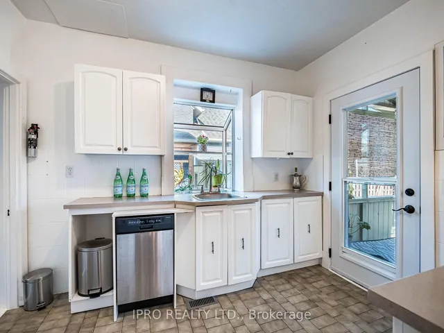 Additional image 24 of 273 MacNab St