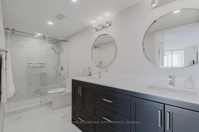 Additional image 25 of 5080 Pinedale Ave Unit 503