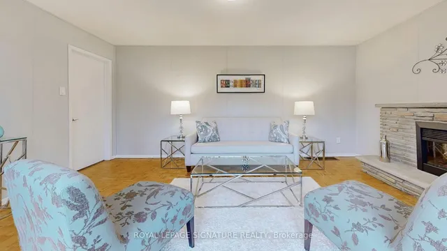 Additional image 14 of 23 CREEKWOOD Dr