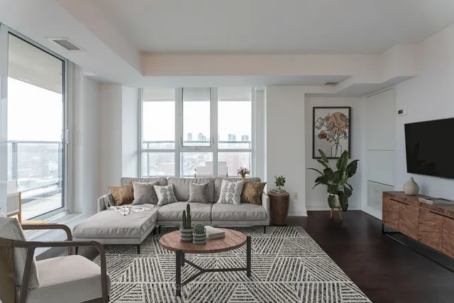 Additional image 5 of 270 Rushton Rd Unit 803