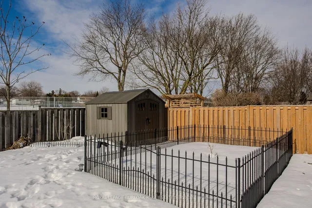 Additional image 14 of 1358 Sycamore Dr