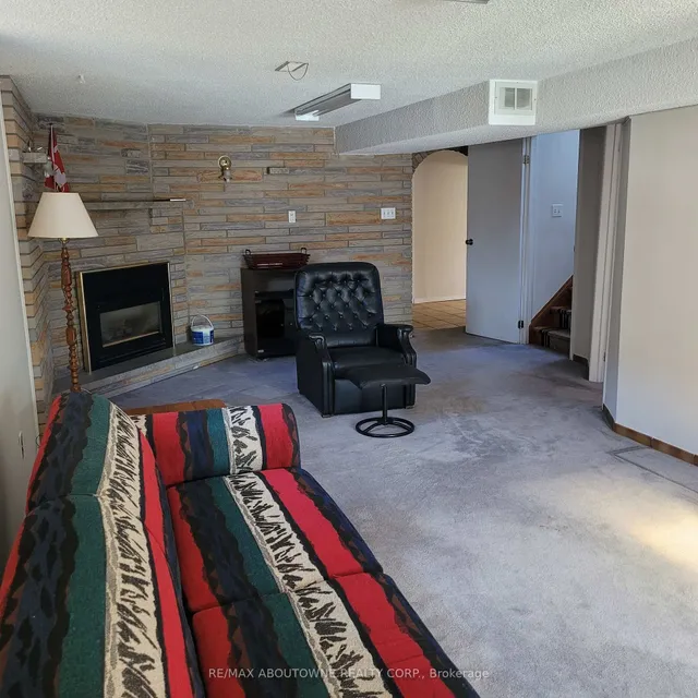 Additional image 17 of 91 Curtis Rd