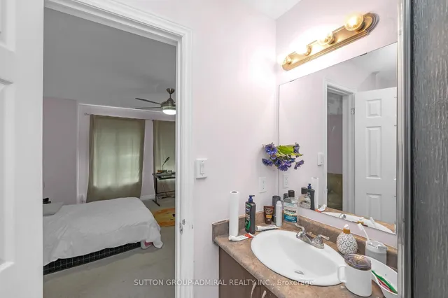 Additional image 27 of 6 Atessa Dr Unit 28