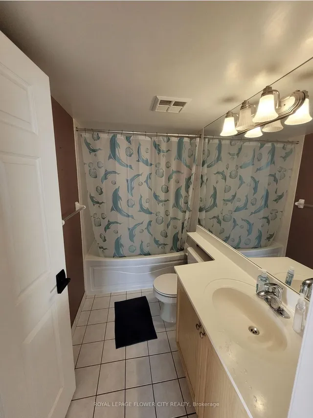 Additional image 12 of 710 Humberwood Blvd Unit 1512