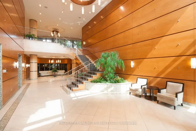 Additional image 8 of 35 Viking Lane Unit 2337