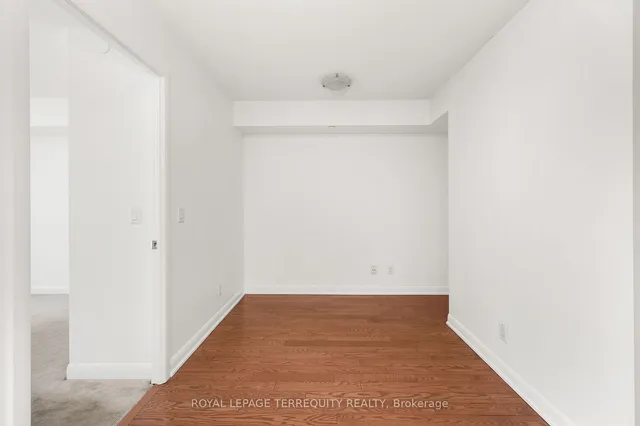 Additional image 10 of 205 Sherway Gardens Rd Unit 1803