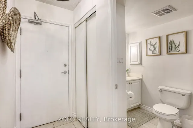 Additional image 27 of 1 Rean Dr Unit 1703