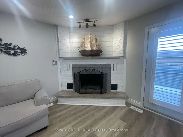 Additional image 11 of 91 Milkyway Dr