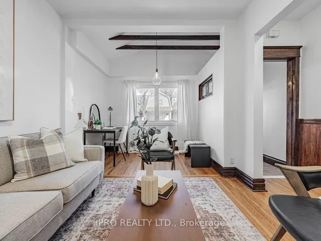 Additional image 8 of 239 Lumsden Ave