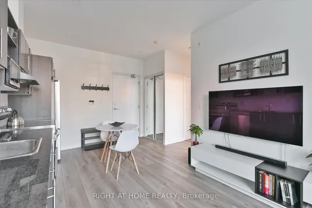 Additional image 14 of 120 Dallimore Circ Unit 124