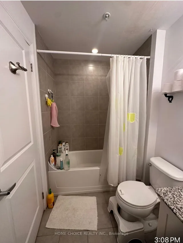 Additional image 23 of 427 ABERDEEN Ave Unit 302