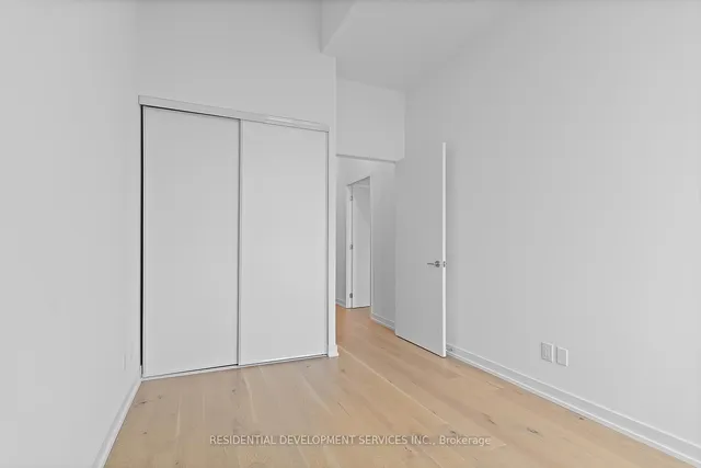 Additional image 21 of 3100 Keele St Unit 1207