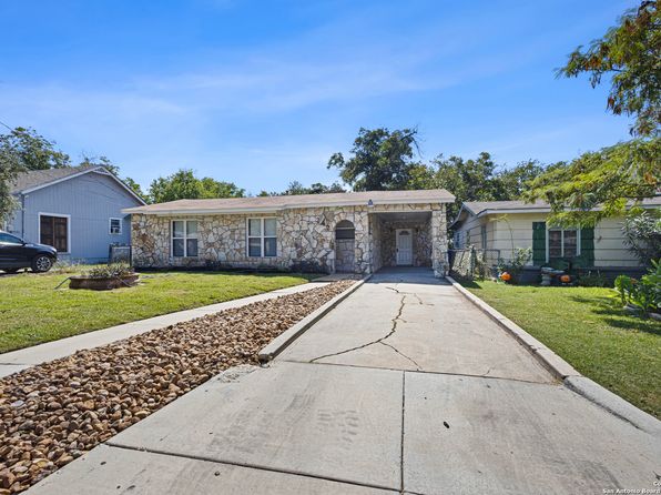 Property image for 242 Brandywine Ave, San Antonio, TX 78228